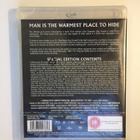 The Thing - Se Jostakin - Special Edition (Blu-ray) UUSI - pikkukuva 2