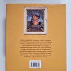 Brigitte Hintzen-Bohlen : Taide & Arkkitehtuuri : Andalusia - pikkukuva 2