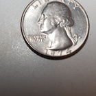 25 cennt usa 1974 KL 7-8 - pikkukuva 1