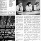 Työ Terveys Turvallisuus n:o 14 1991 Juustola uusiksi. - pikkukuva 3