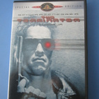 The Terminator-Tuhoaja, Special Edition, DVD - pikkukuva 1