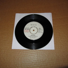 Pen Lee & Co 7" Don`t Call Me / Mau-Mau v.1976 EX(-) - pikkukuva 2