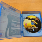 The Mechanic (Blu-ray) - pikkukuva 4