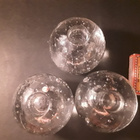 3 x Arkipelargo . Timo Sarpaneva - pikkukuva 4