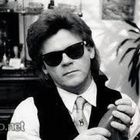 ALBERT JÄRVINEN :: WHAM / LINDA LU :: VINYYLI 7"PROMO TEST ! - pikkukuva 4