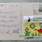Kolari, Äkäslompolo, Ylläs - pikkukuva 2