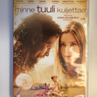 Minne tuuli kuljettaa (DVD) Mira Sorvino, Barry Pepper - pikkukuva 1