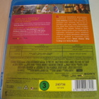 EAT PRAY LOVE - OMAA TIETÄ ETSIMÄSSÄ BLU-RAY . - pikkukuva 2