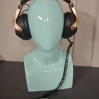 Kuulokkeet Marantz SD-1 - pikkukuva 1