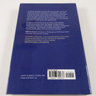 The moral, social and political philosophy of the British... - pikkukuva 2