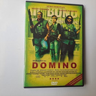 Domino (DVD) - pikkukuva 1