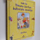 Kathleen W. Zoehfeld : Pienen karhun kultaisia neuvoja - pikkukuva 1