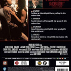 Disclosure - Verkossa (blu-ray) - pikkukuva 2