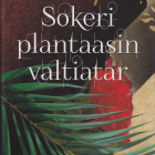 Esmeralda Santiago: Sokeriplantaasin valtiatar (poistokirja) - pikkukuva 1