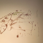 Litografia 1990 teoksia (lue) - pikkukuva 4