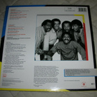 LP The temptations: Truly for you - pikkukuva 2