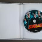 DVD: Bunraku (Ron Perlman, Demi Moore 2011) - pikkukuva 3
