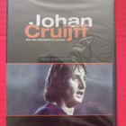 Johan Cruijff hollanti DVD - pikkukuva 1