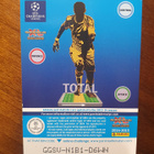 Miralem Pianic Limited Edition - pikkukuva 2