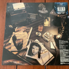 MEAT LOAF - Blind Before I Stop - pikkukuva 4
