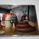 CD Gamer - issue 69a - pikkukuva 2