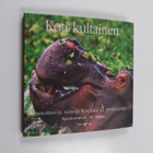 Jo Ryan : Koti kultainen - Innoittavia sanoja kodista ja ... - pikkukuva 1