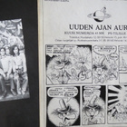 Kolme Uuden Ajan Aura -lehteä vuodelta 1979 - pikkukuva 5