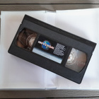 VHS: Hannibal (Anthony Hopkins, Julianne Moore 2000) - pikkukuva 5