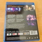 DogMan (Blu-ray) - pikkukuva 2