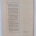 Kauniita käsitöitä 2 - pikkukuva 2