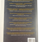 Frederick F. Reichheld : Winning on purpose : the unbeata... - pikkukuva 2