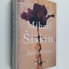 Mihail Siskin : Neidonhius - pikkukuva 1
