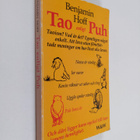 Benjamin Hoff : Tao enligt Puh - pikkukuva 1