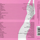 Various • The Ultimate Party Album Tupla CD - pikkukuva 2