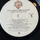 Emmylou Harris - Best Of Emmylou Harris lp - pikkukuva 3