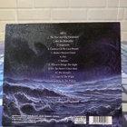 Nightwish - Dark passion play tupla-cd - pikkukuva 2