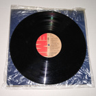 SVEN-BERTIL TAUBE ETT SAMLINGSALBUM LP - pikkukuva 4