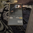 Freddy vs. Jason UMD-levy Sony PSP - pikkukuva 2
