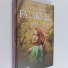 Malin Stehn : Falskspel - pikkukuva 1