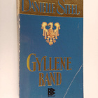 Danielle Steel : Gyllene band - pikkukuva 1