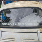 Aito made in Italy Fiat 600 1969 entisöinti kohde - pikkukuva 5