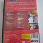 Olipa kerran avaruus dvd setti - pikkukuva 2