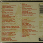 Steve Travis • Life Is What You Make It 2xCD BOX - pikkukuva 4