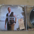 Petri Laaksonen: Vanha Laulu CD - pikkukuva 1