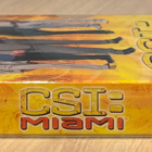 CSI: Miami: Kausi 2 (6DVD) uusi ja muoveissa - pikkukuva 3