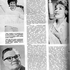 Ajankuvat n:o 9 1965 Iskelmäasiaa. Jalta auto. Neuvostolaiva - pikkukuva 2