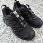 Salomon XA Pro 3D GTX polkujuoksukengät koko 38 2/3 - pikkukuva 1