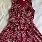 Anna Field mekko, koko 38, uudenveroinen/käyttämätön - pikkukuva 2
