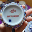 Lomonosov-astiasto - pikkukuva 5