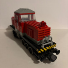 Lego 7755 - pikkukuva 4
